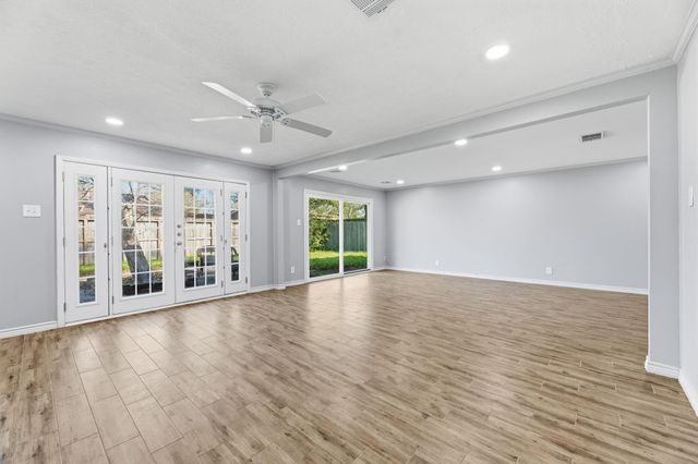 9766 Westview Drive, Houston, TX 77055