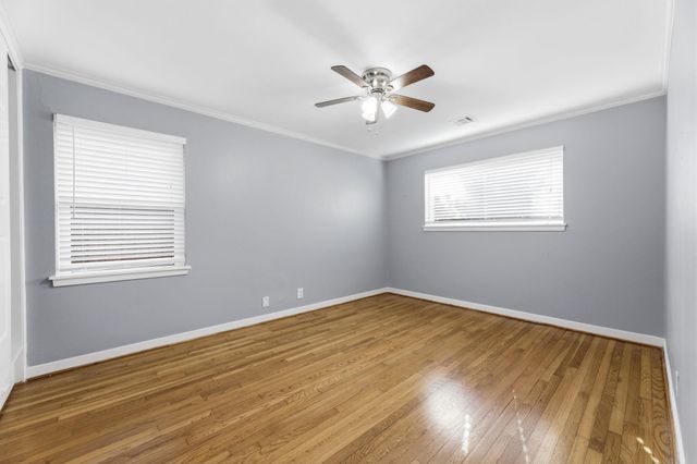 9766 Westview Drive, Houston, TX 77055