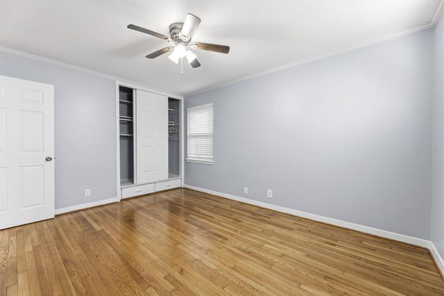 9766 Westview Drive, Houston, TX 77055