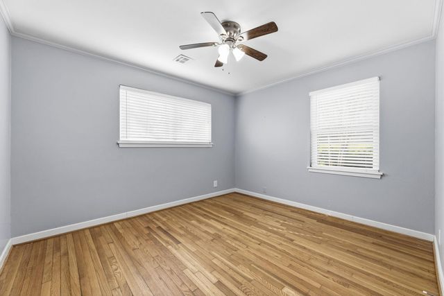 9766 Westview Drive, Houston, TX 77055