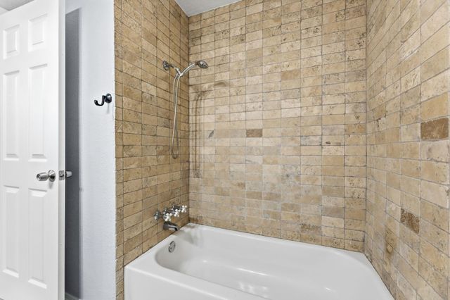 9766 Westview Drive, Houston, TX 77055