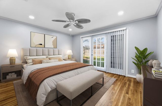 9766 Westview Drive, Houston, TX 77055