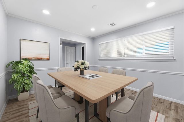 9766 Westview Drive, Houston, TX 77055