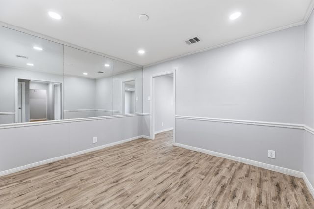 9766 Westview Drive, Houston, TX 77055