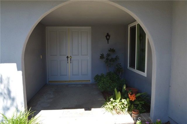 26381 Jepson Court, Hemet, CA 92544