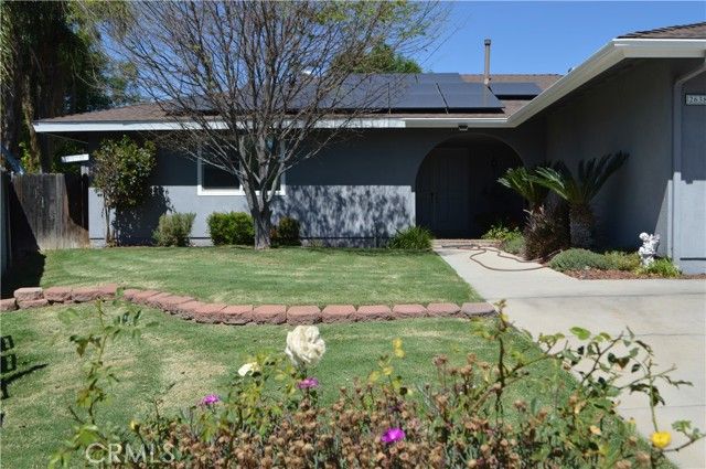 26381 Jepson Court, Hemet, CA 92544