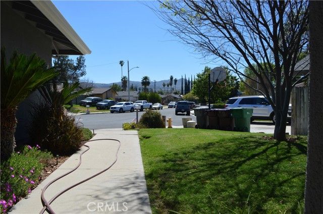 26381 Jepson Court, Hemet, CA 92544