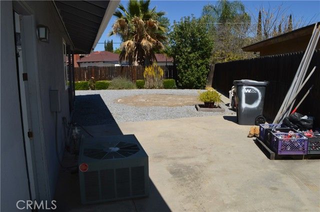 26381 Jepson Court, Hemet, CA 92544