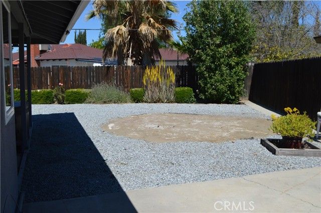 26381 Jepson Court, Hemet, CA 92544