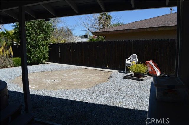 26381 Jepson Court, Hemet, CA 92544