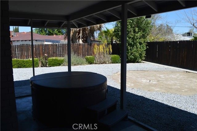 26381 Jepson Court, Hemet, CA 92544