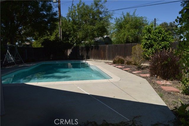 26381 Jepson Court, Hemet, CA 92544