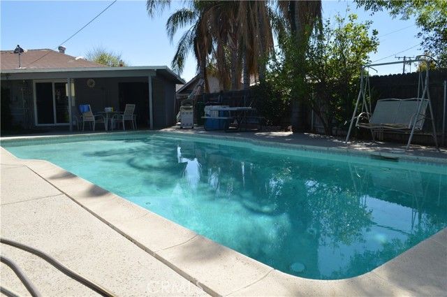 26381 Jepson Court, Hemet, CA 92544