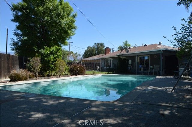 26381 Jepson Court, Hemet, CA 92544