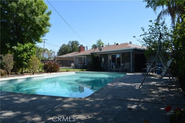 26381 Jepson Court, Hemet, CA 92544