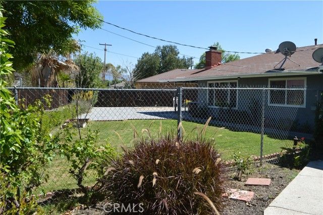 26381 Jepson Court, Hemet, CA 92544