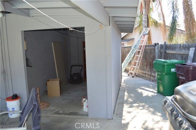 26381 Jepson Court, Hemet, CA 92544