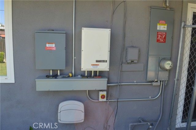 26381 Jepson Court, Hemet, CA 92544