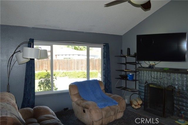 26381 Jepson Court, Hemet, CA 92544