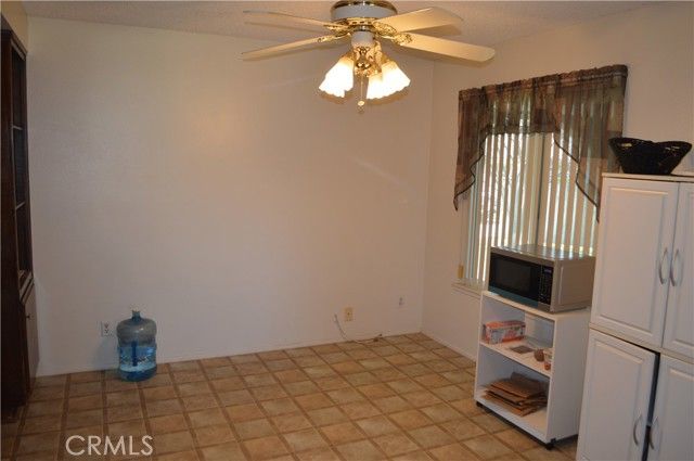 26381 Jepson Court, Hemet, CA 92544