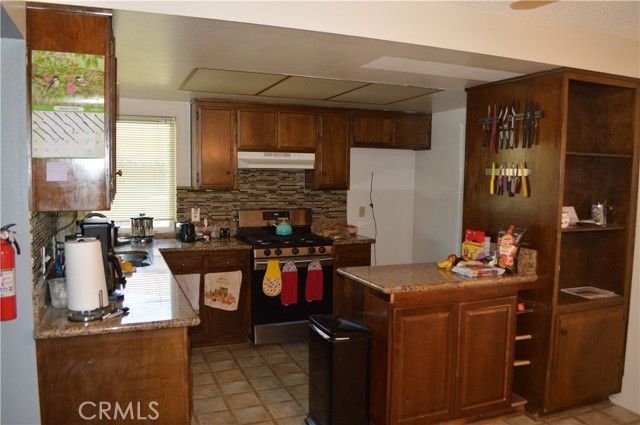 26381 Jepson Court, Hemet, CA 92544