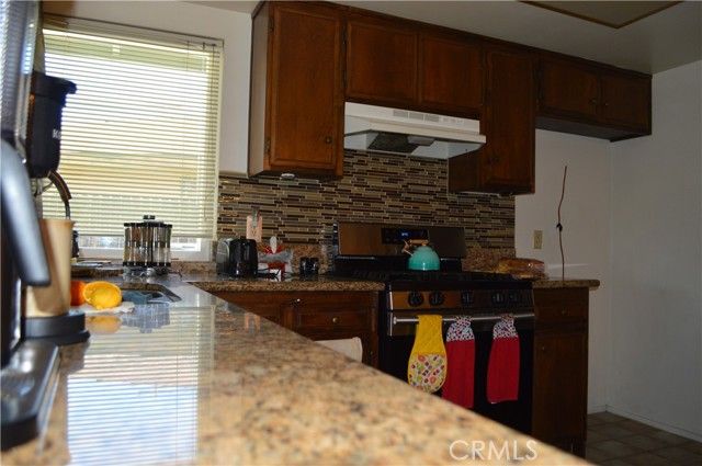 26381 Jepson Court, Hemet, CA 92544