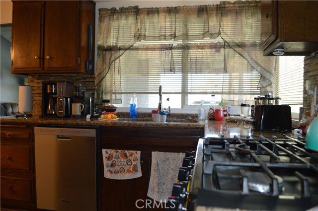 26381 Jepson Court, Hemet, CA 92544