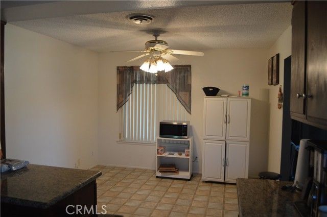 26381 Jepson Court, Hemet, CA 92544