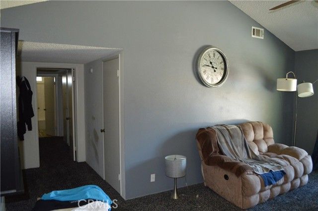 26381 Jepson Court, Hemet, CA 92544