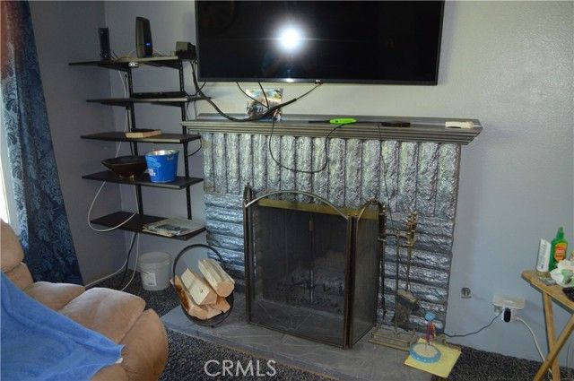 26381 Jepson Court, Hemet, CA 92544