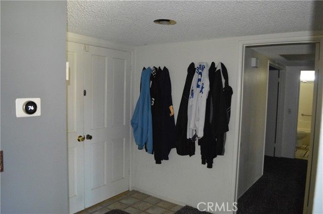 26381 Jepson Court, Hemet, CA 92544