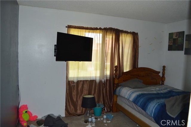 26381 Jepson Court, Hemet, CA 92544