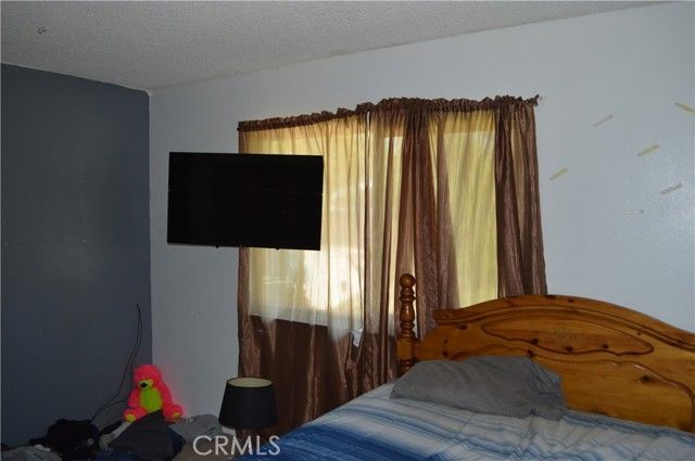 26381 Jepson Court, Hemet, CA 92544