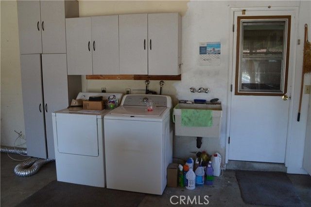 26381 Jepson Court, Hemet, CA 92544