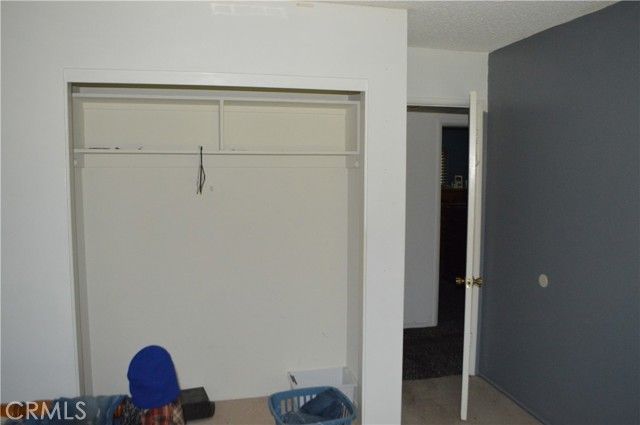 26381 Jepson Court, Hemet, CA 92544