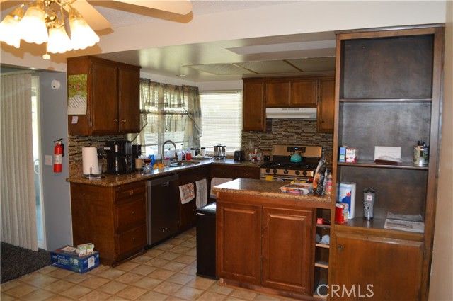 26381 Jepson Court, Hemet, CA 92544