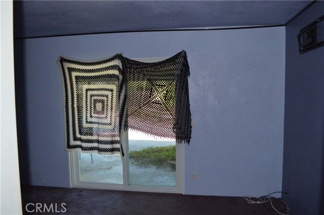 26381 Jepson Court, Hemet, CA 92544