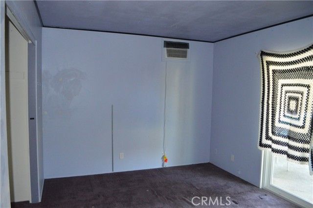 26381 Jepson Court, Hemet, CA 92544