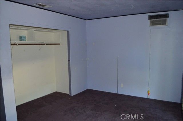 26381 Jepson Court, Hemet, CA 92544