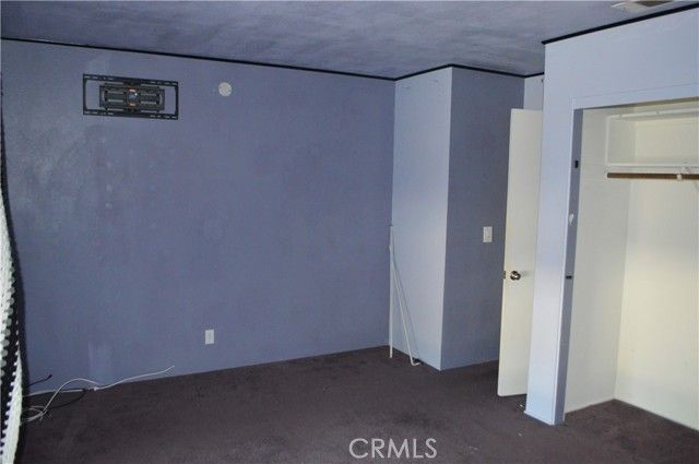 26381 Jepson Court, Hemet, CA 92544