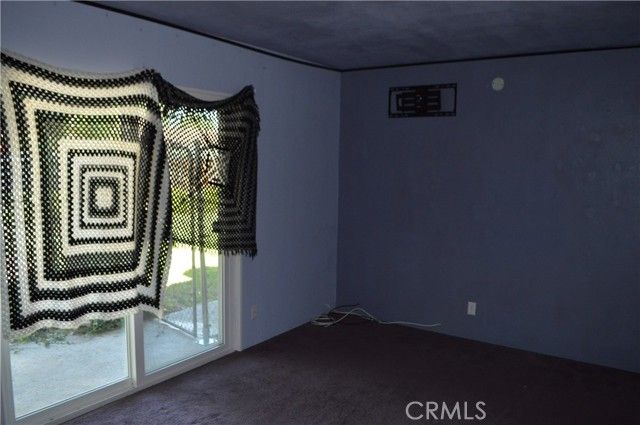 26381 Jepson Court, Hemet, CA 92544