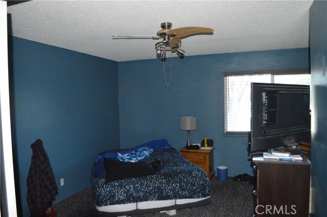 26381 Jepson Court, Hemet, CA 92544