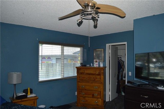 26381 Jepson Court, Hemet, CA 92544