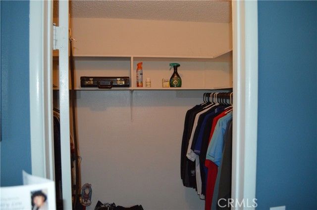 26381 Jepson Court, Hemet, CA 92544