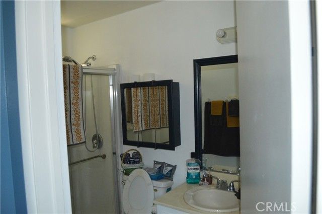 26381 Jepson Court, Hemet, CA 92544