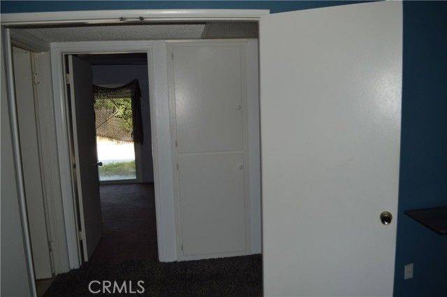 26381 Jepson Court, Hemet, CA 92544