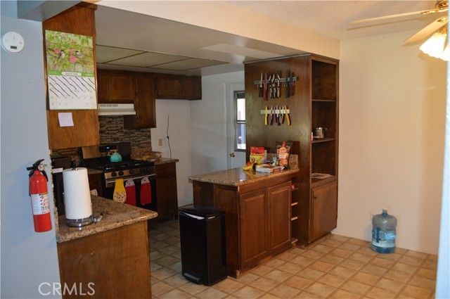 26381 Jepson Court, Hemet, CA 92544