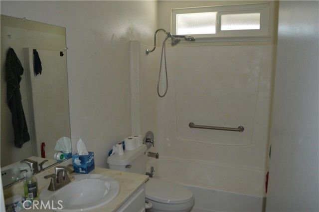 26381 Jepson Court, Hemet, CA 92544