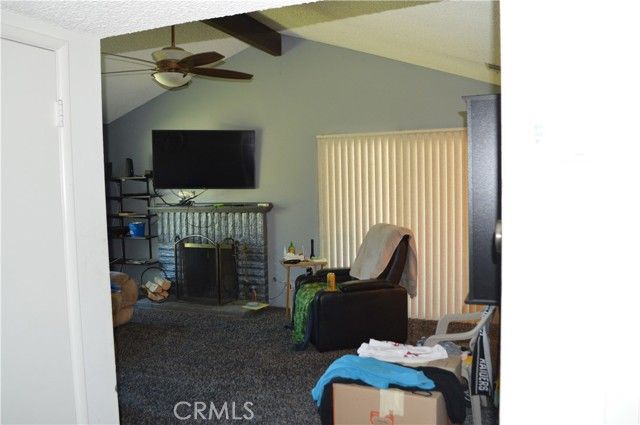 26381 Jepson Court, Hemet, CA 92544