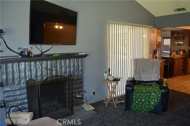 26381 Jepson Court, Hemet, CA 92544